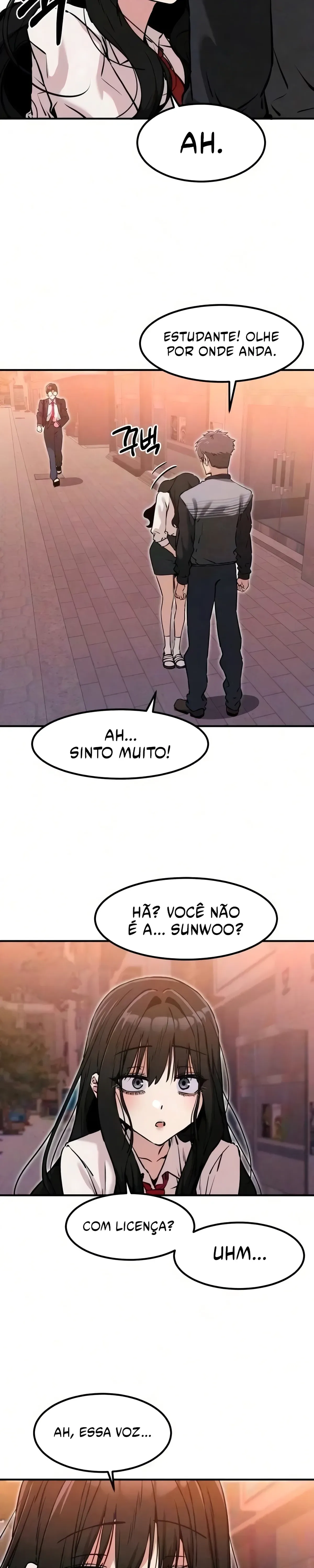 Página 34