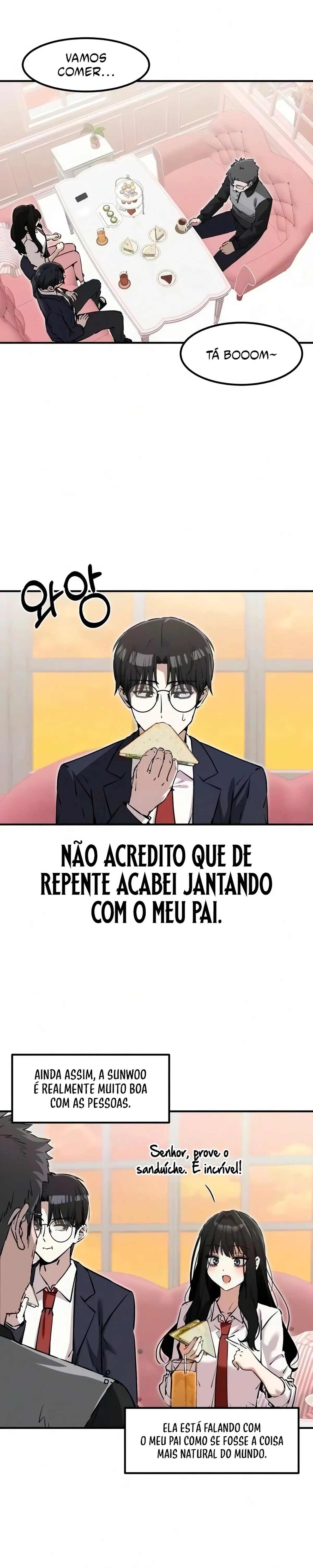 Página 12
