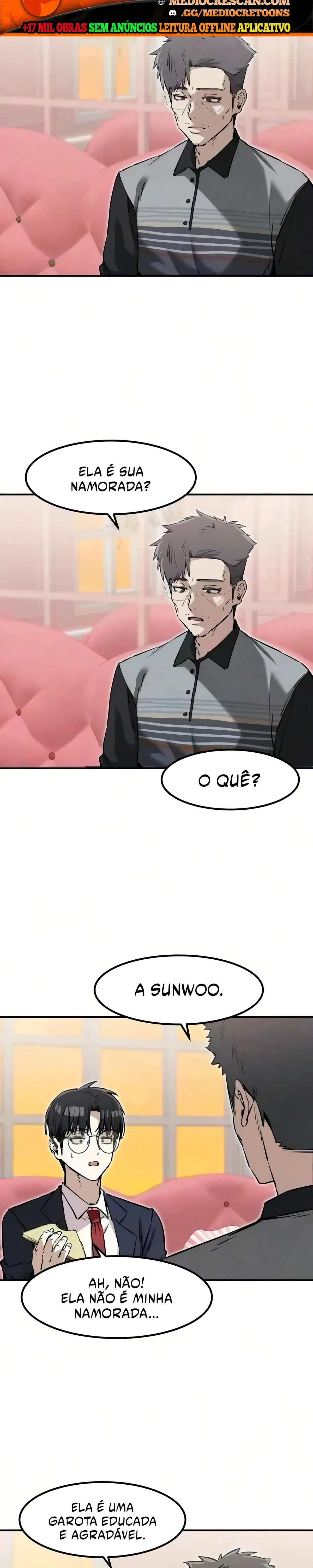 Página 15