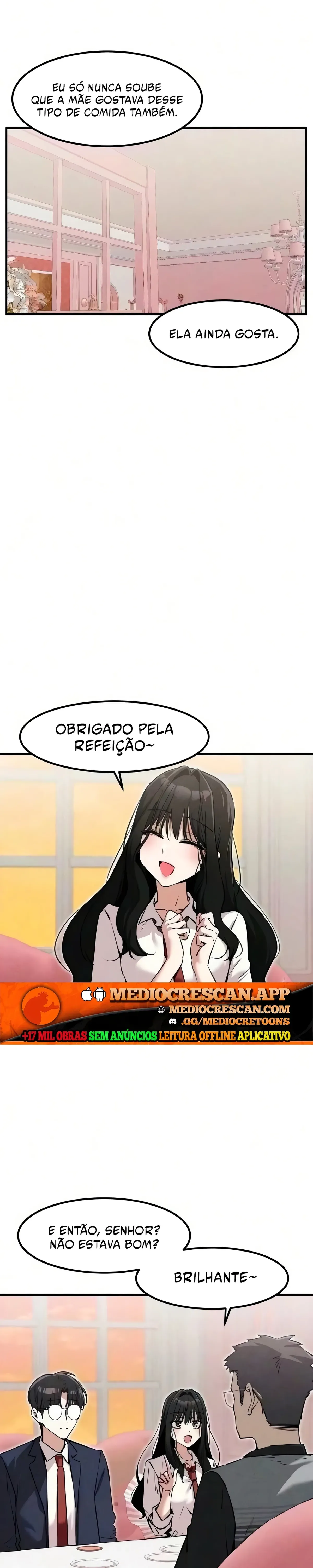 Página 24