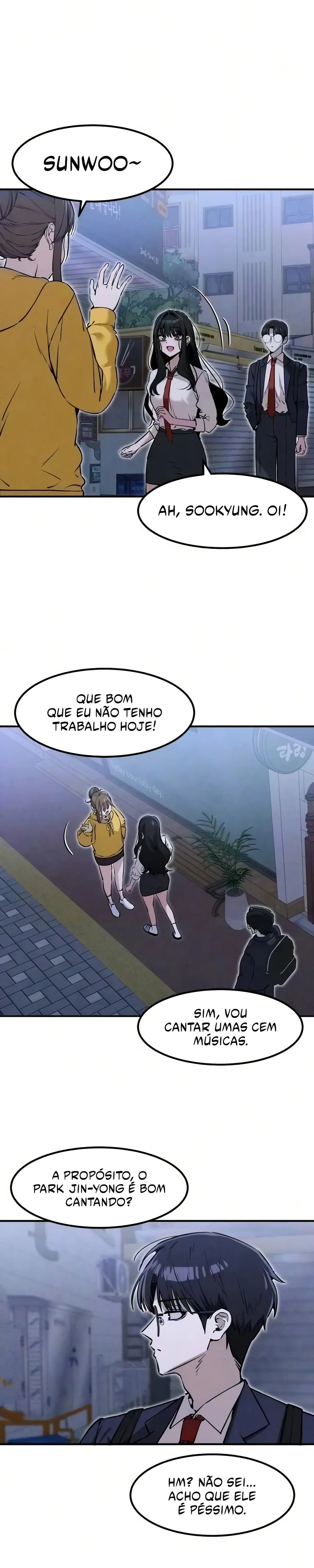 Página 30