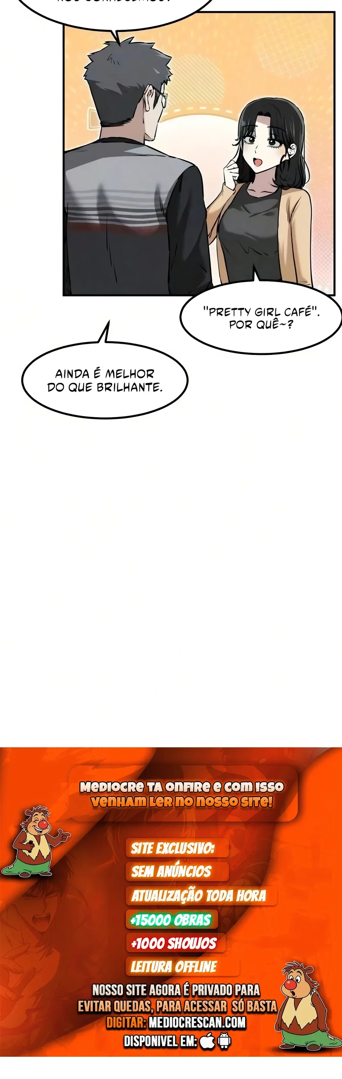 Página 34
