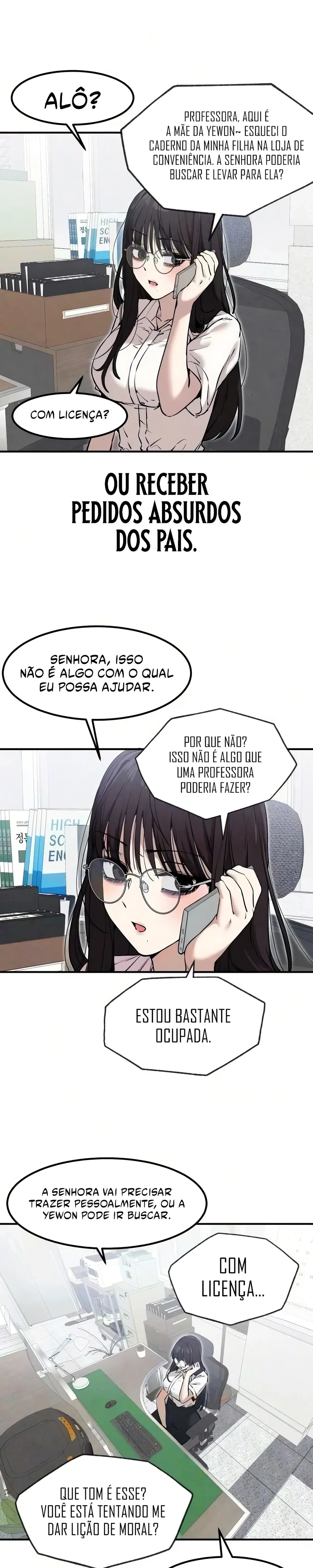Página 21