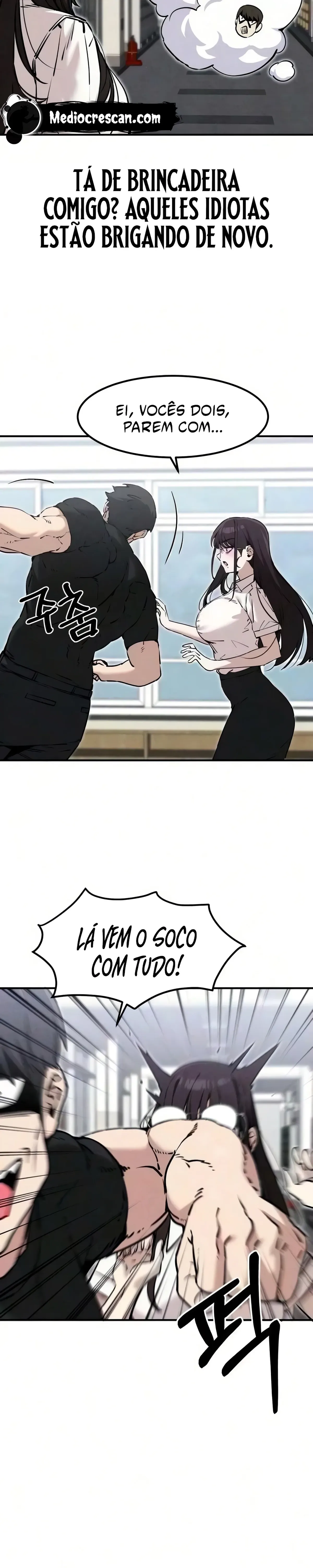 Página 32