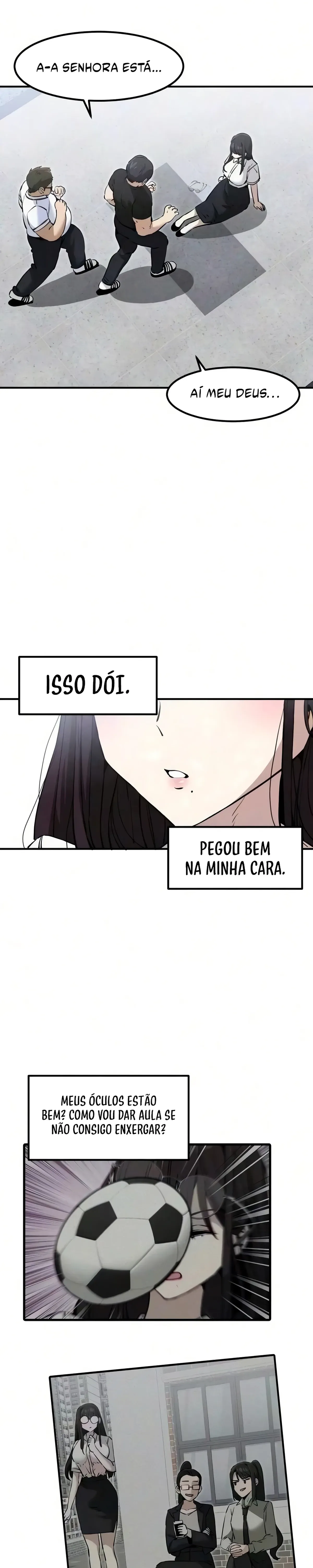 Página 34