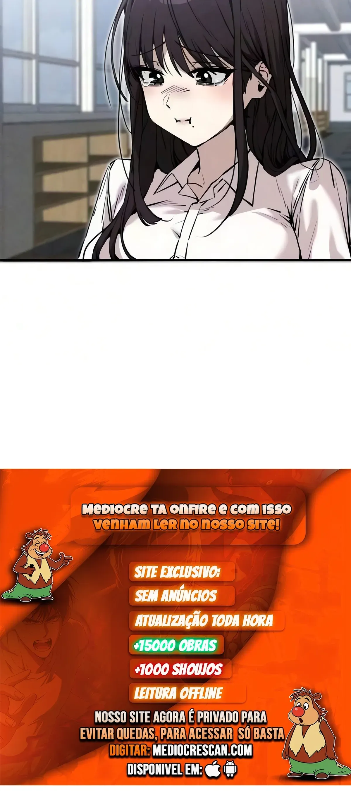 Página 36