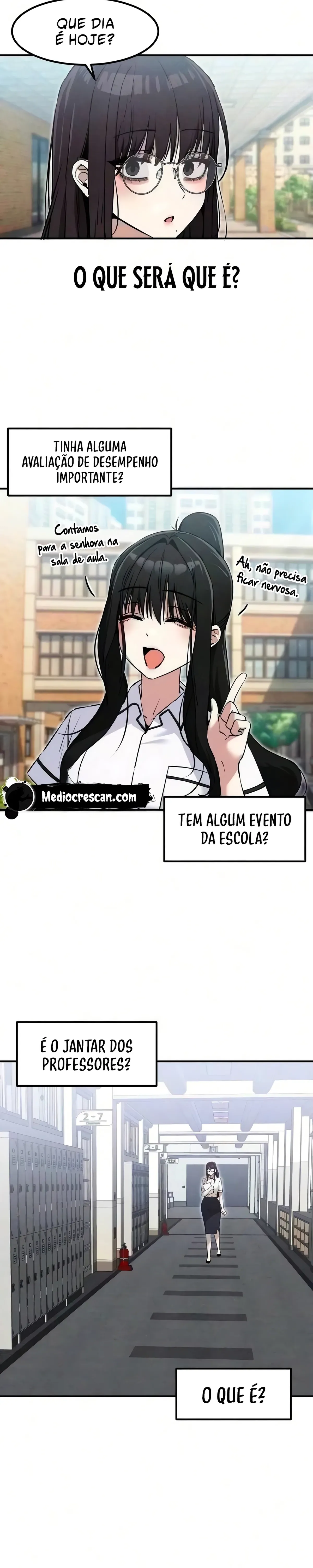 Página 20
