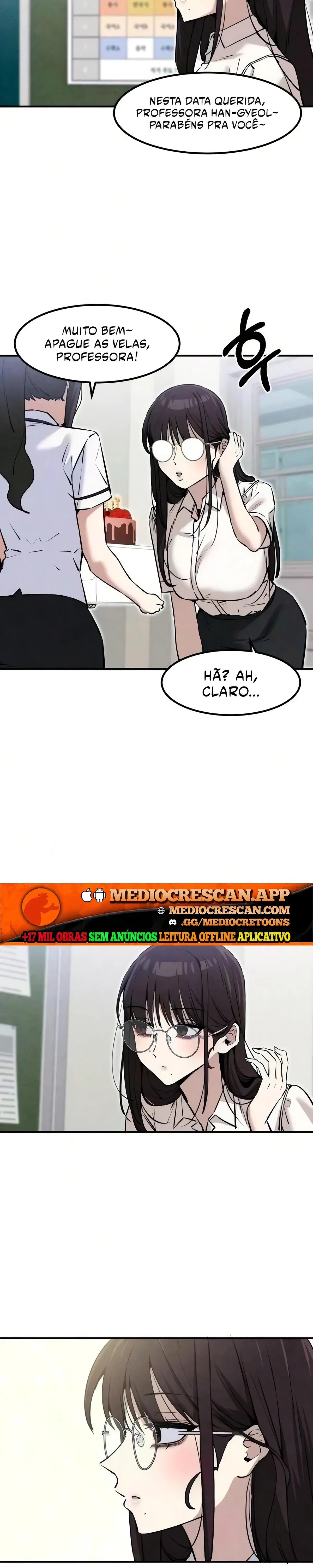 Página 24