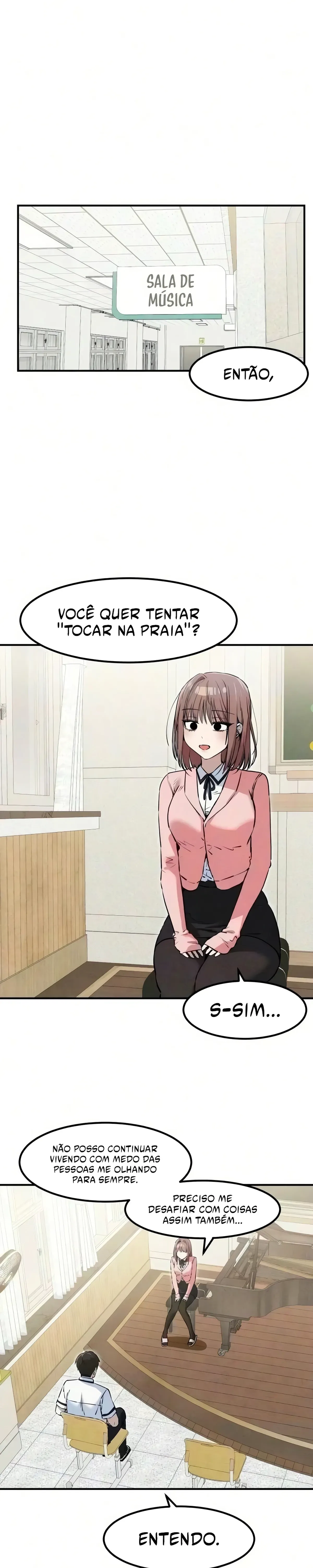 Página 35
