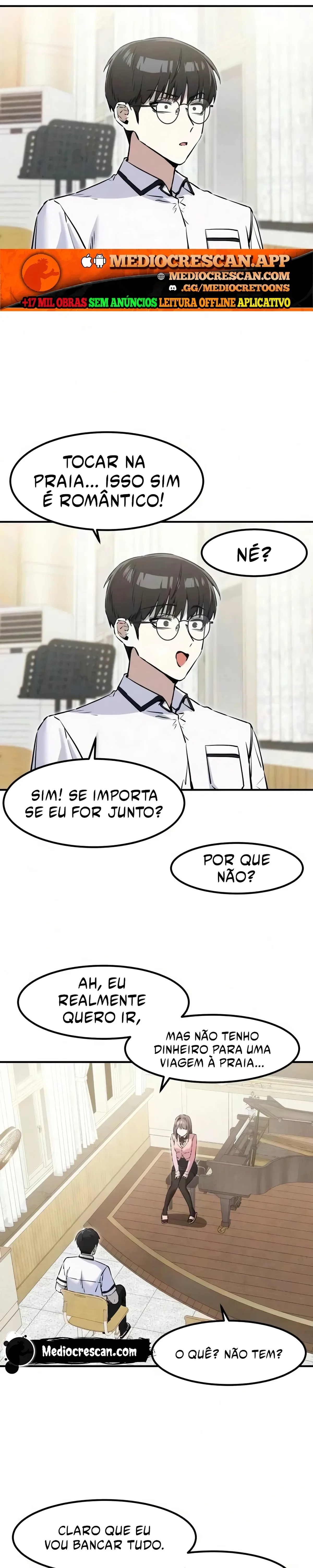Página 11