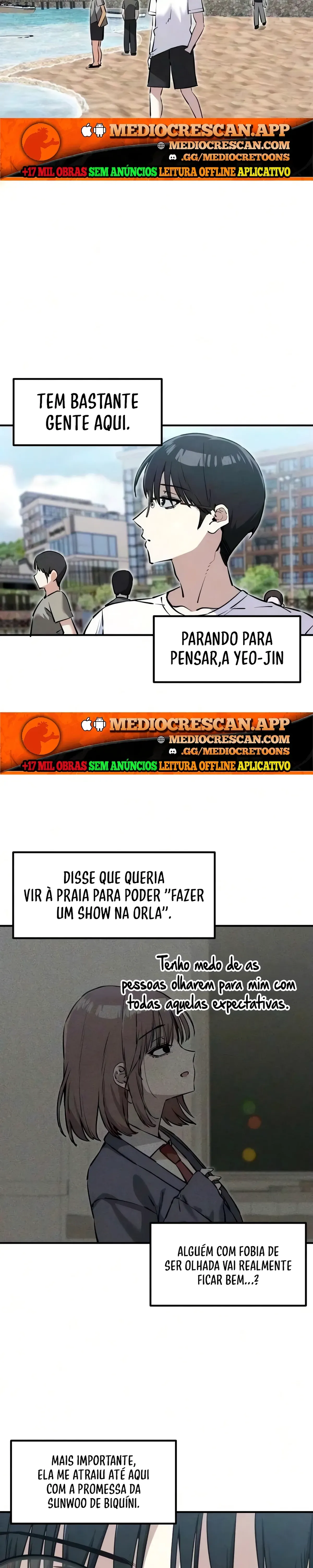 Página 24
