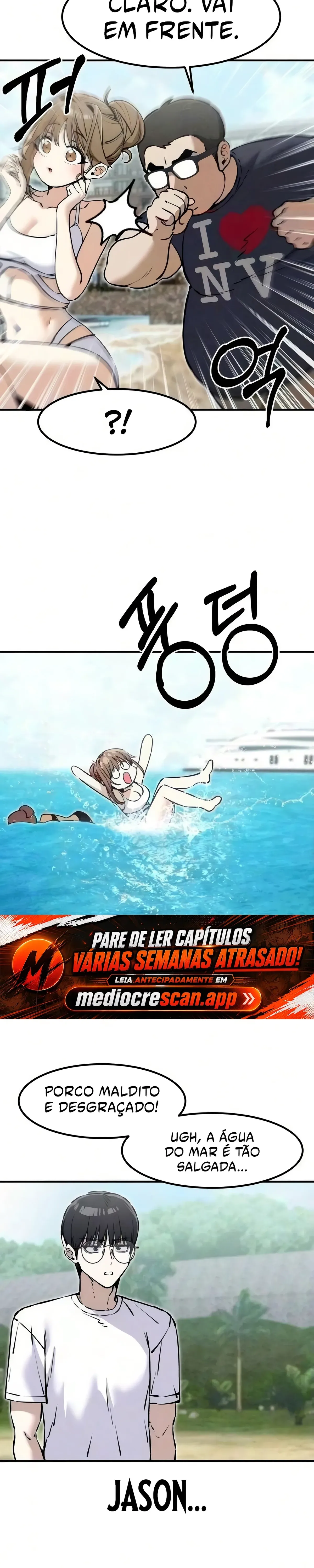 Página 31