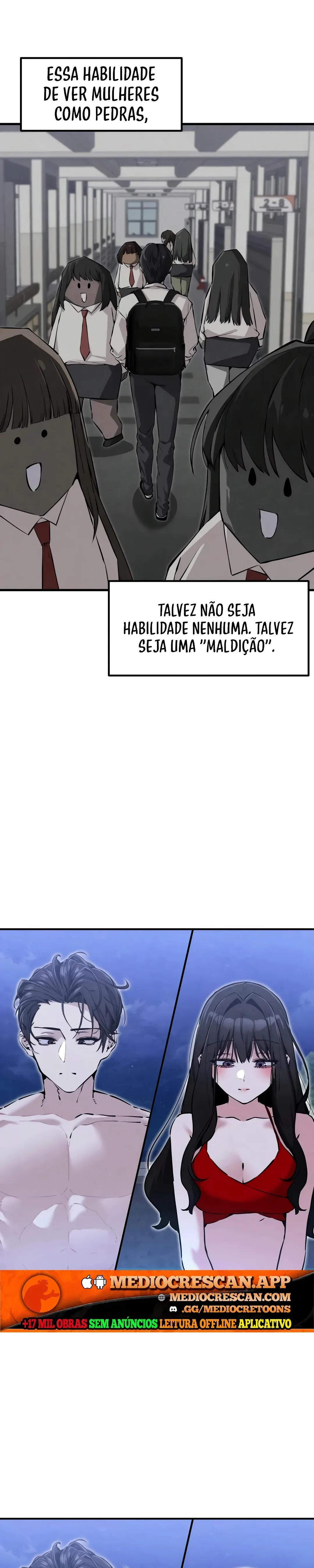 Página 20