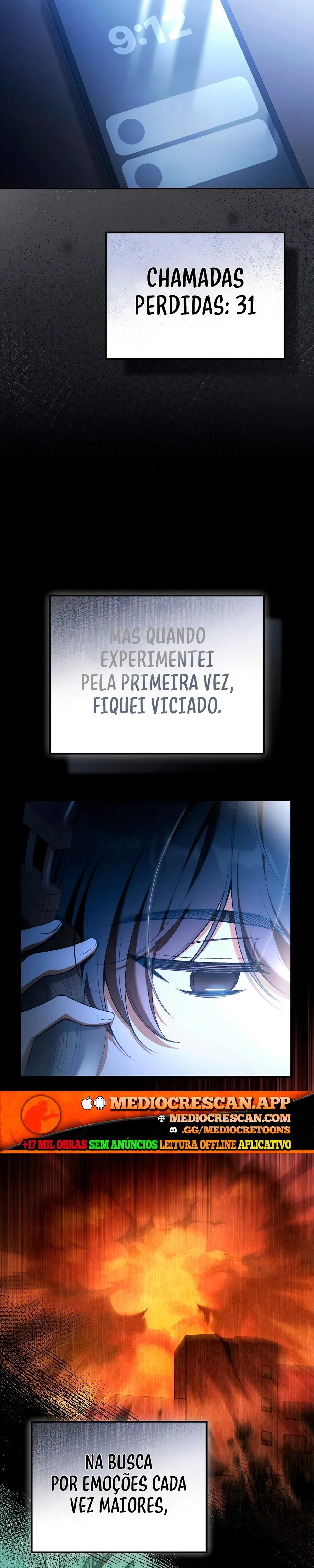 Página 13