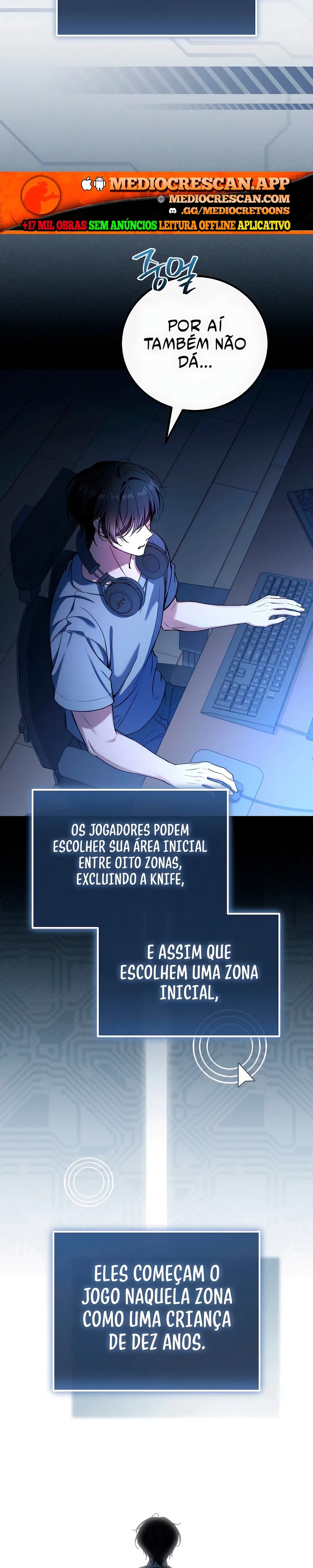 Página 19