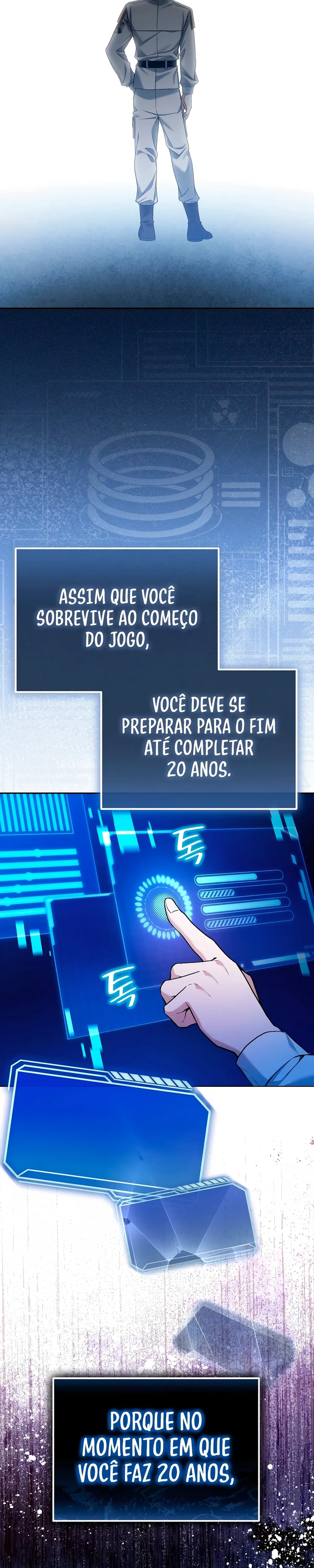 Página 20