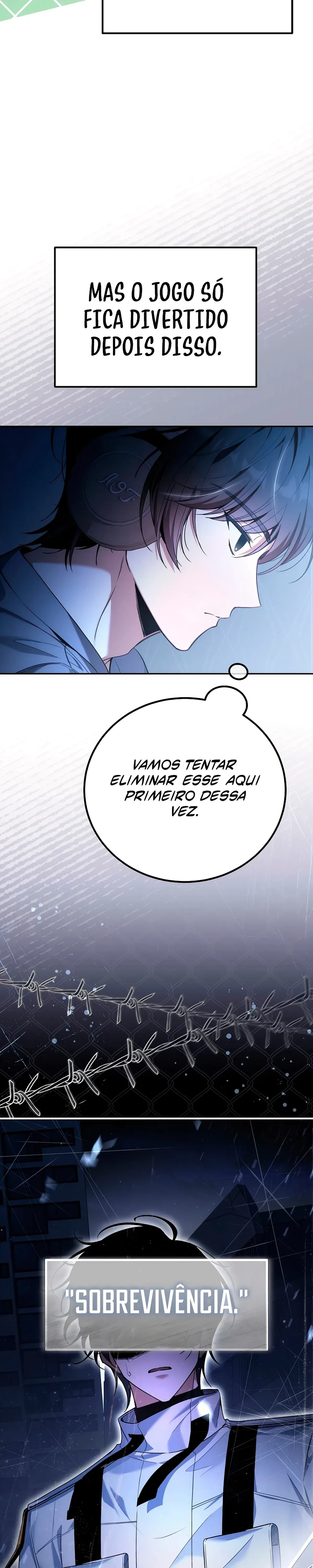 Página 22
