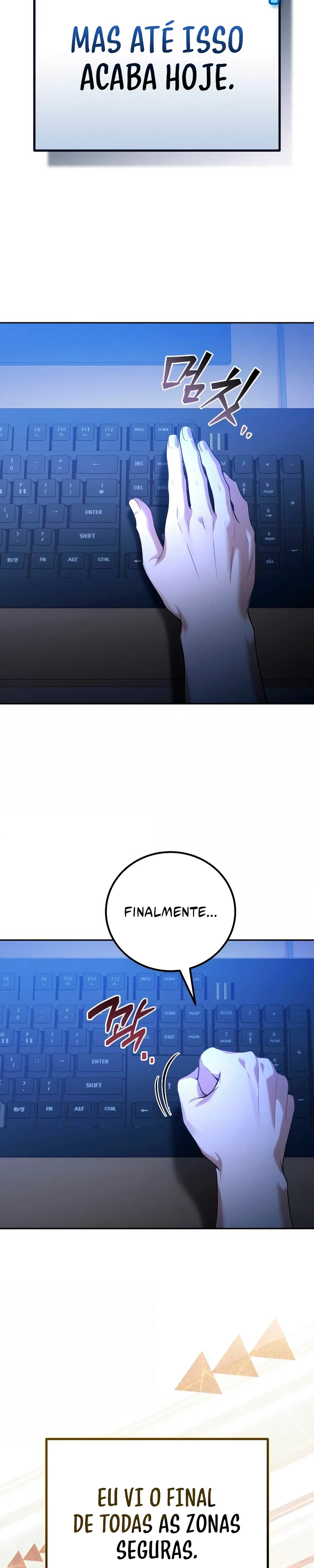 Página 27
