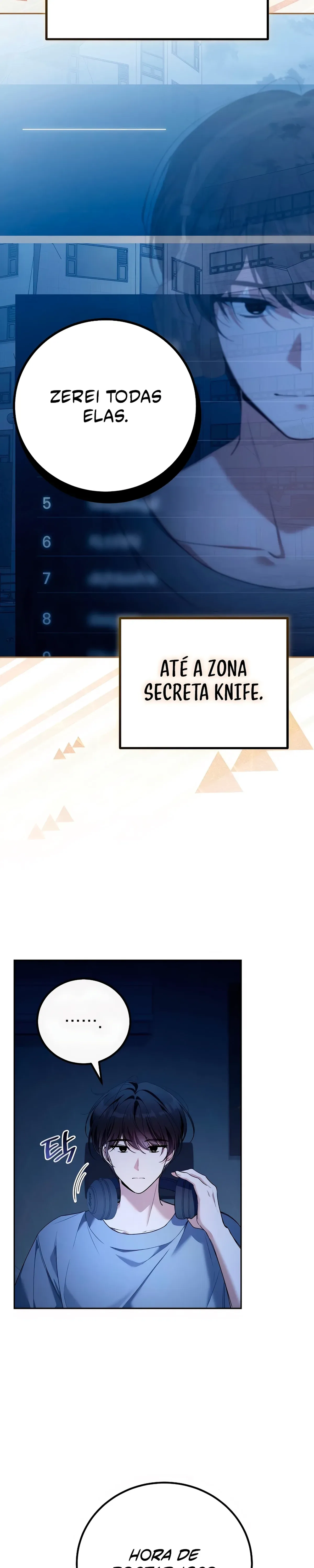 Página 28