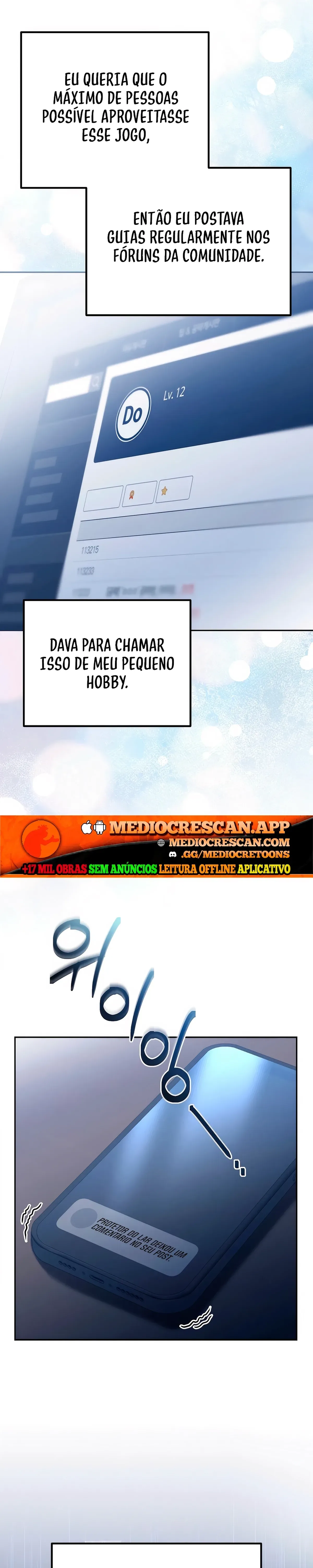 Página 30