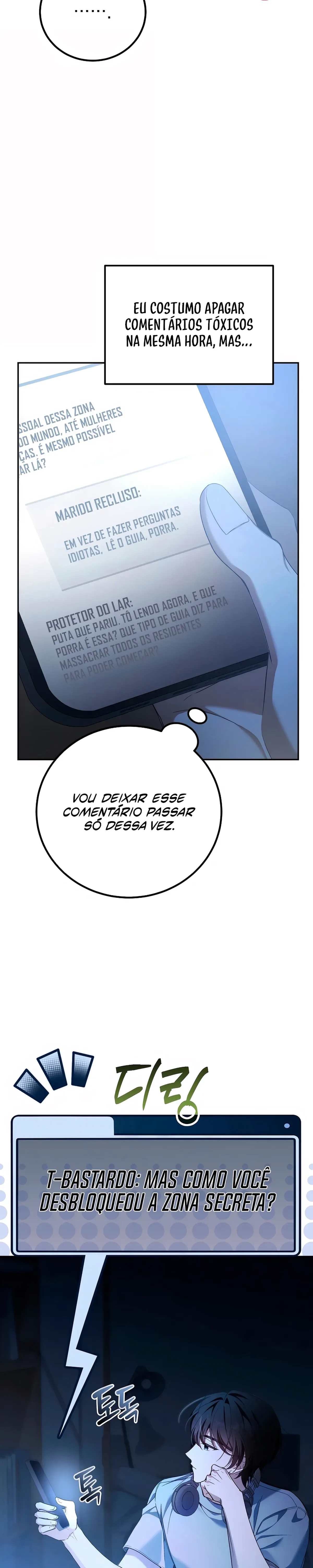 Página 32