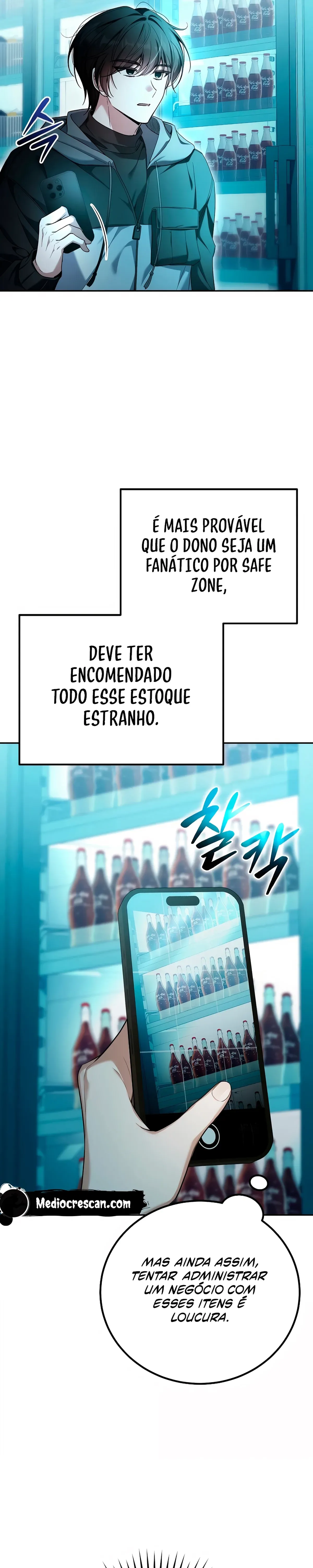 Página 42