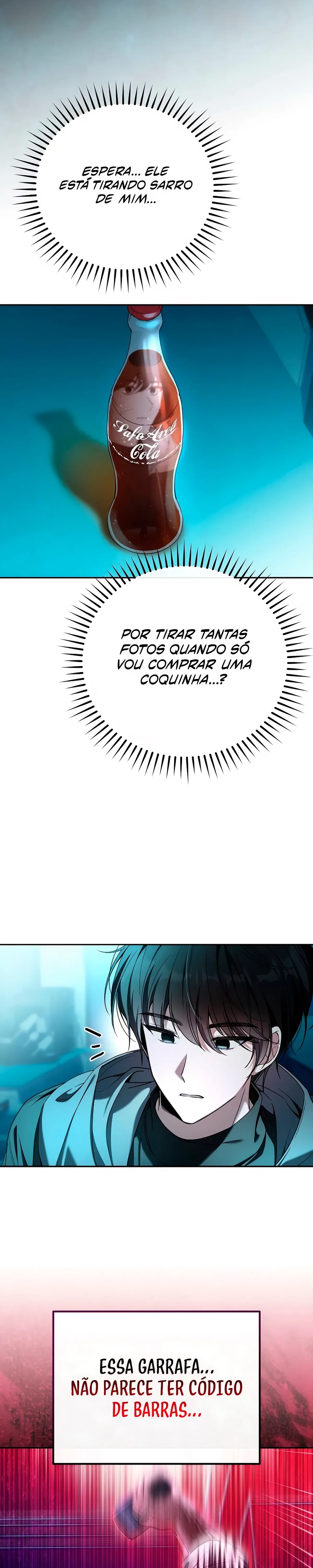 Página 44