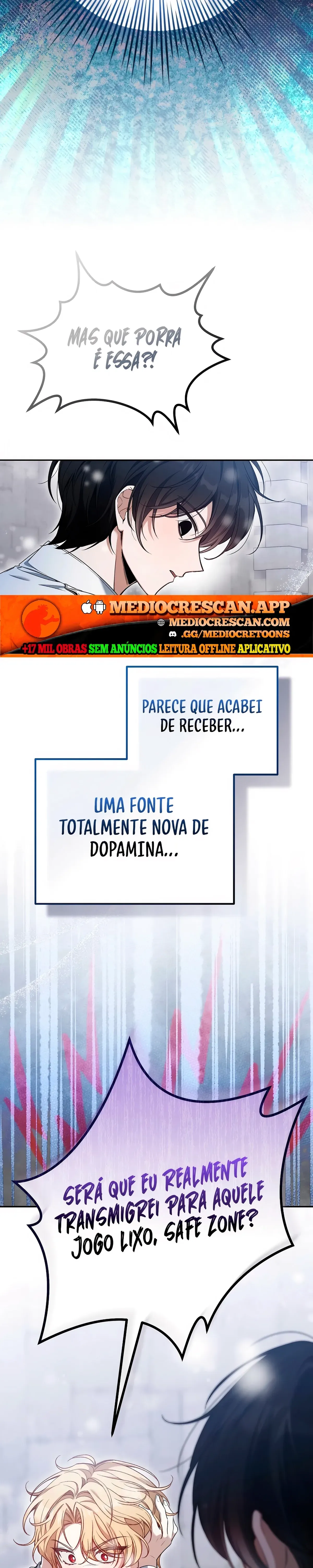 Página 48