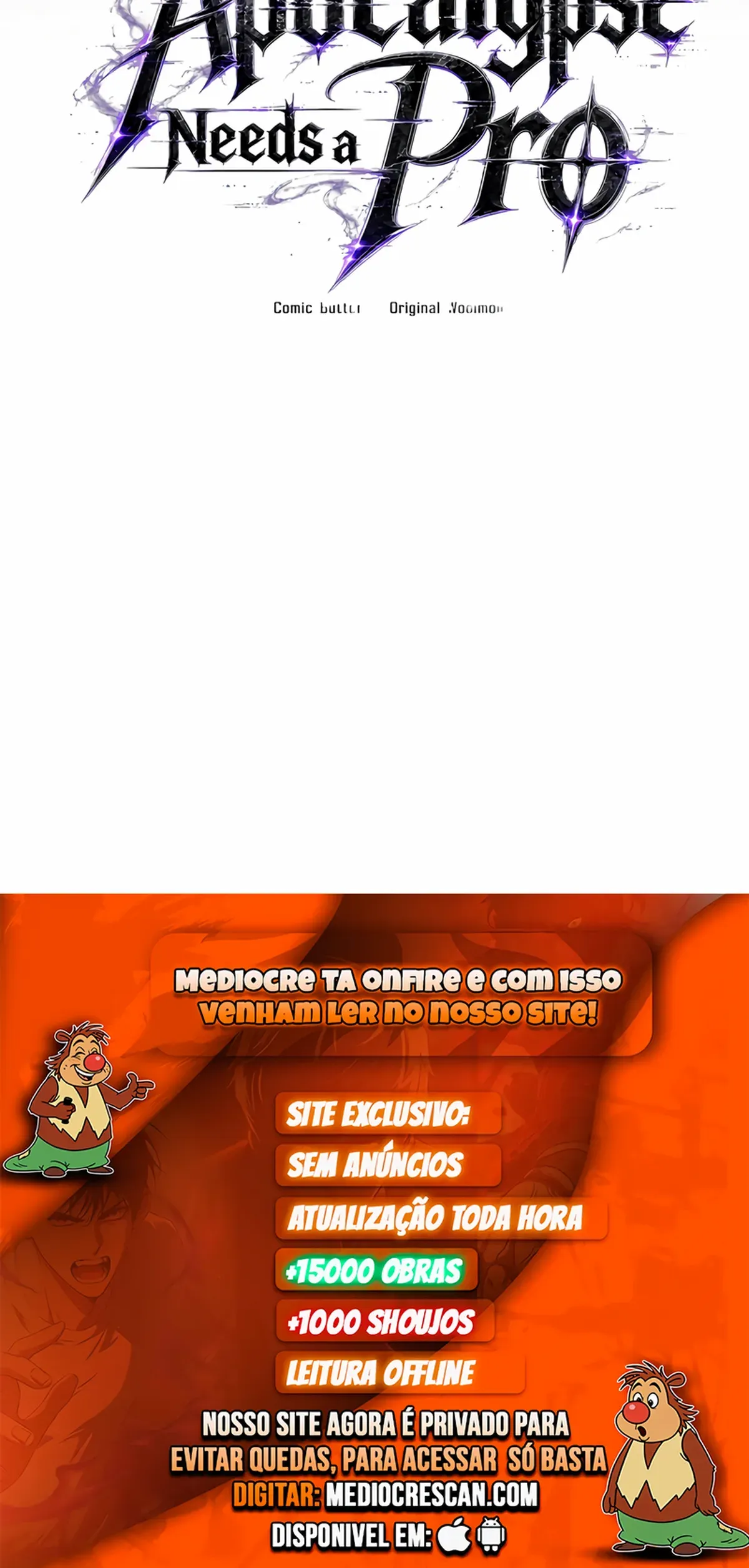 Página 24