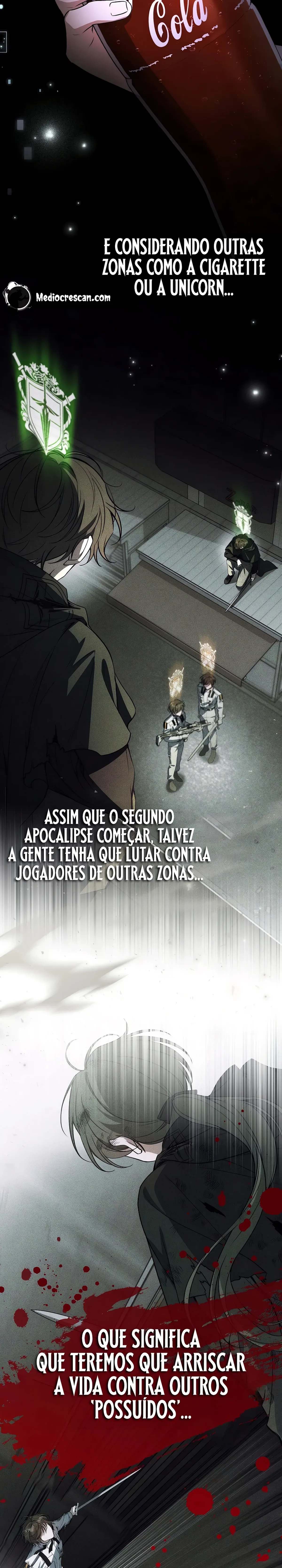 Página 10