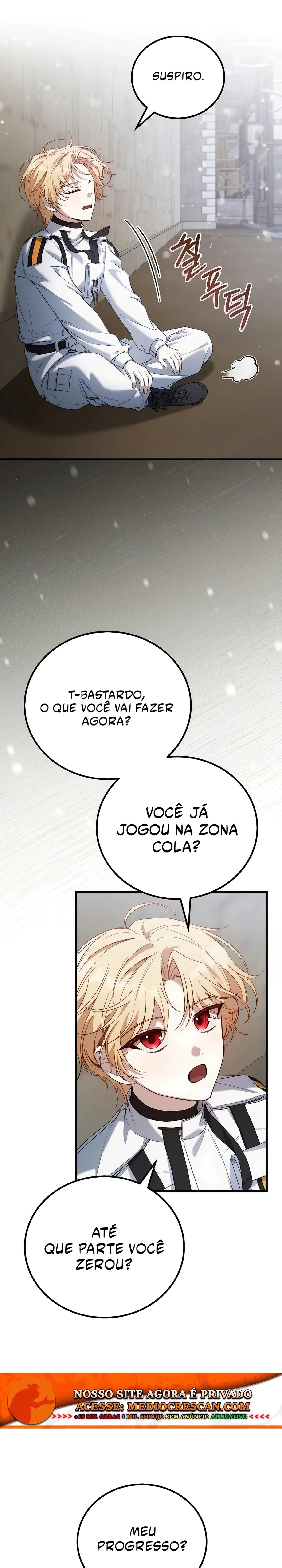 Página 16