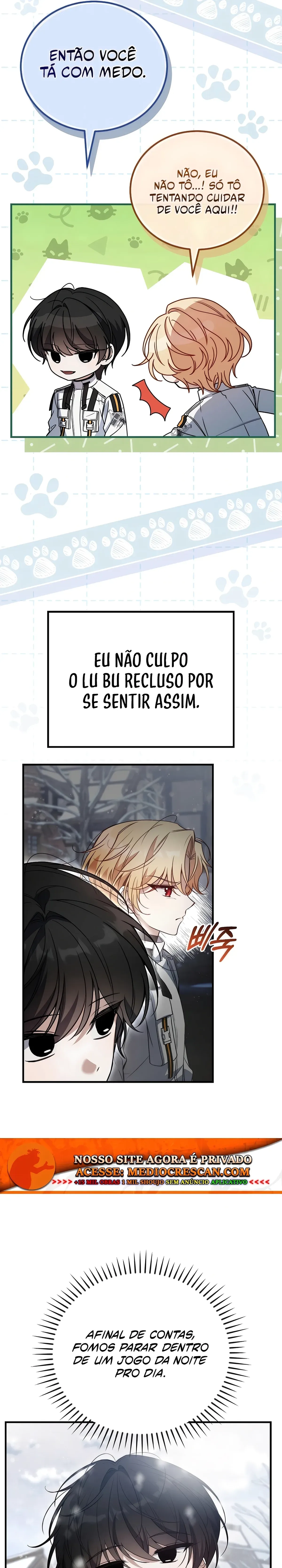 Página 29