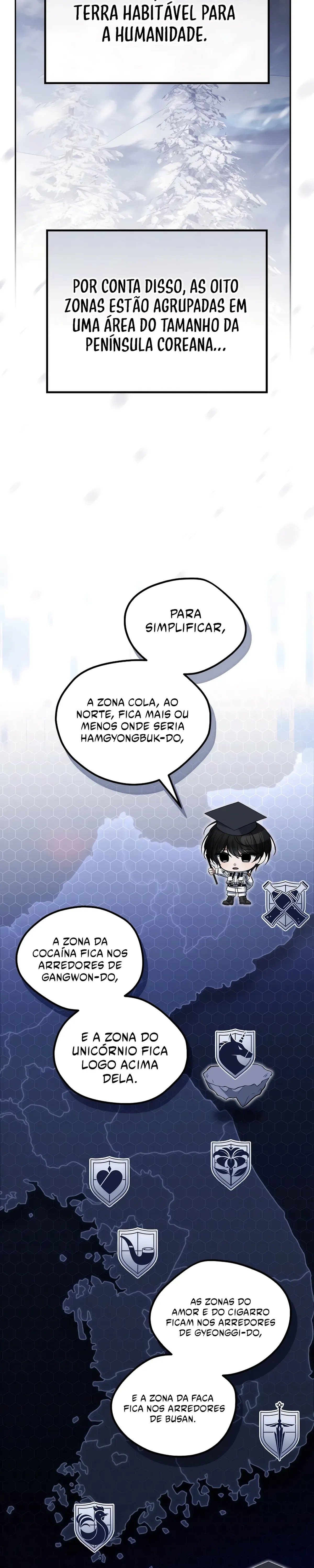 Página 30
