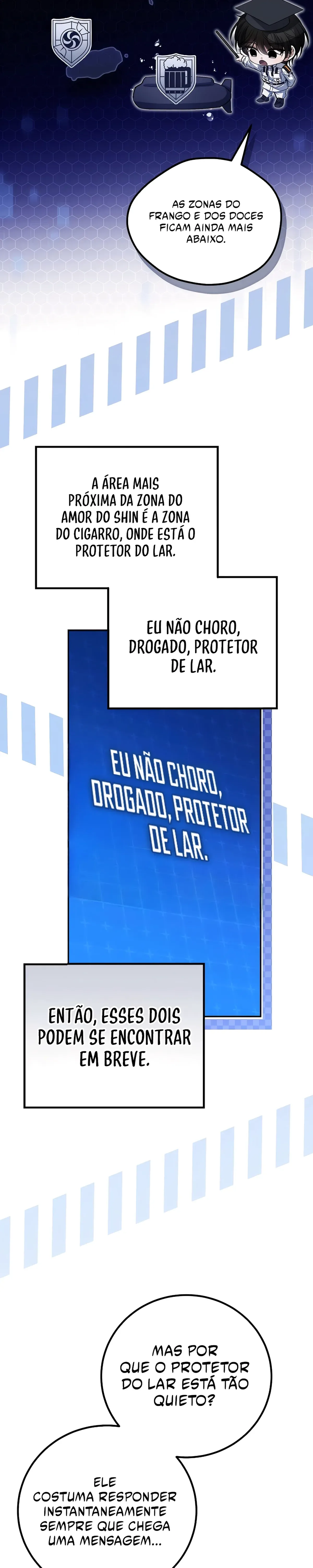 Página 31