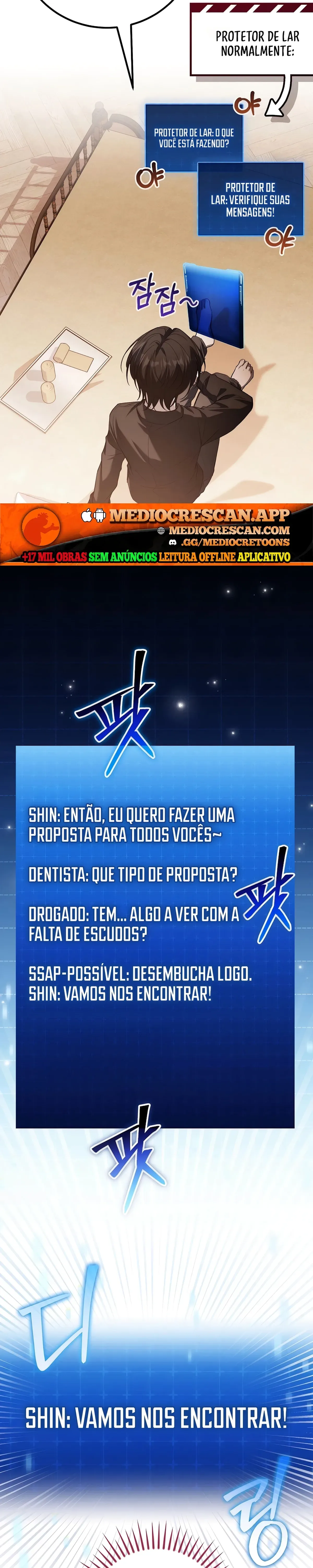 Página 32