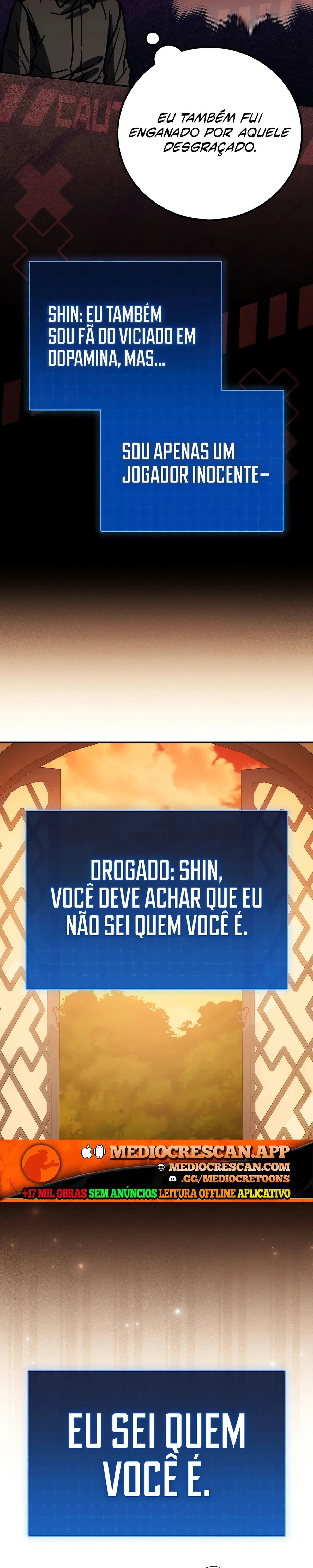 Página 36
