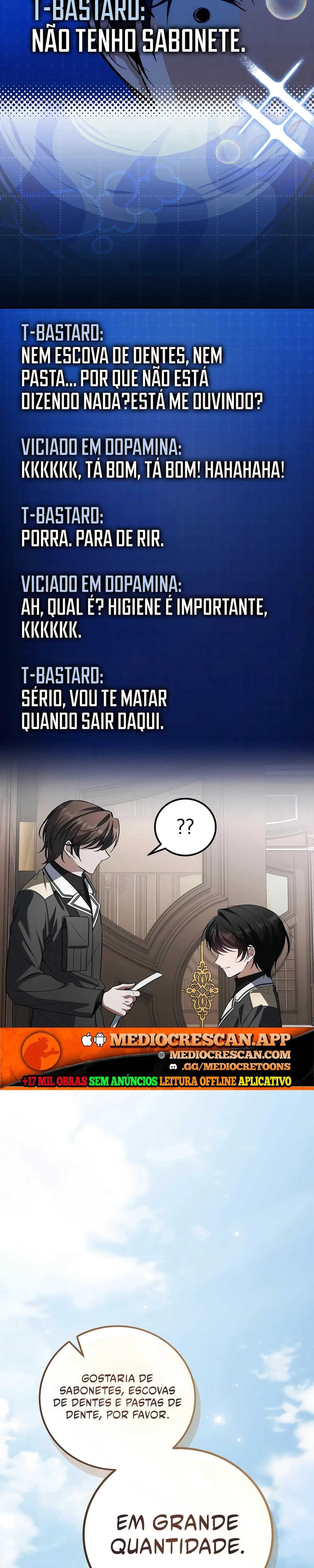 Página 17