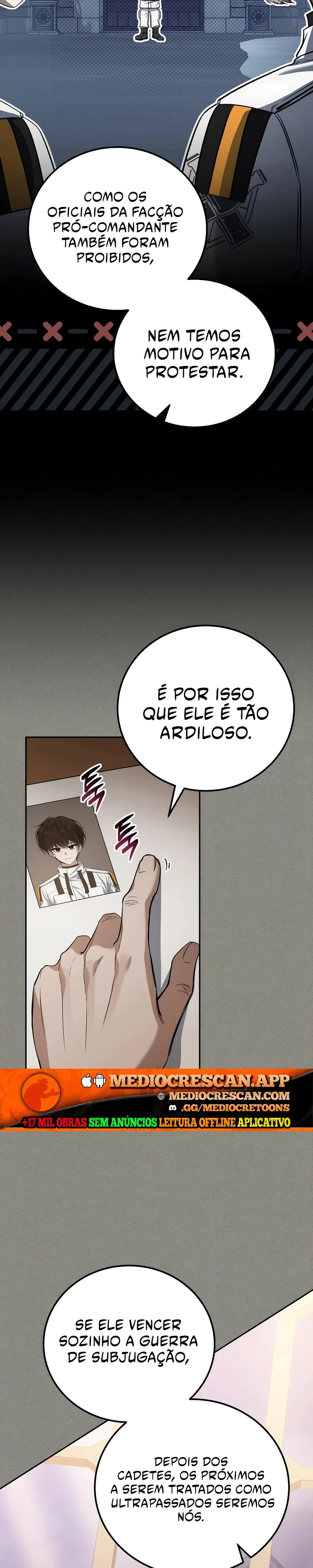 Página 29