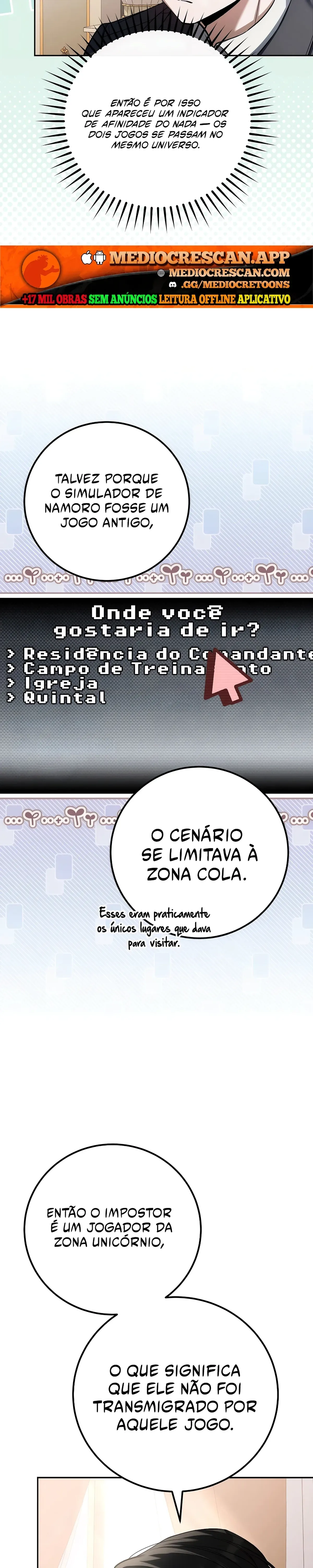 Página 16