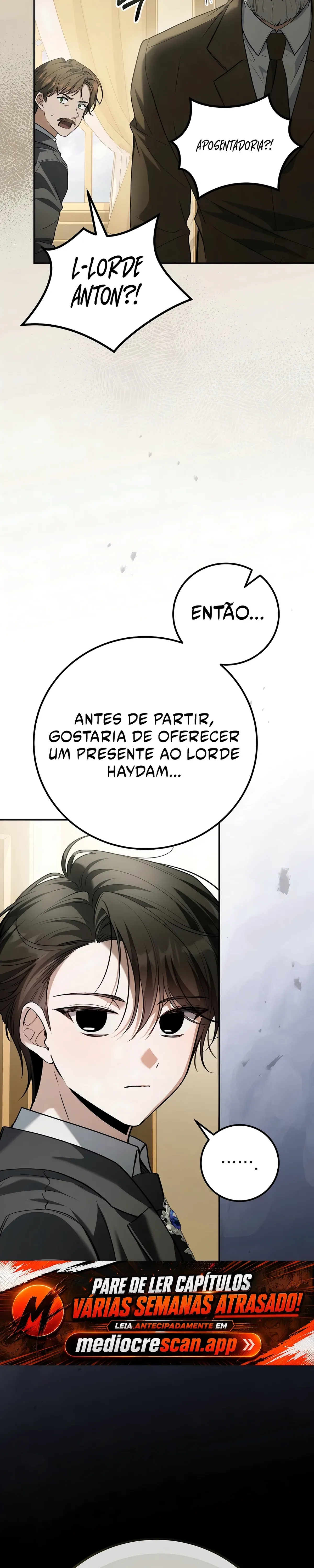 Página 43