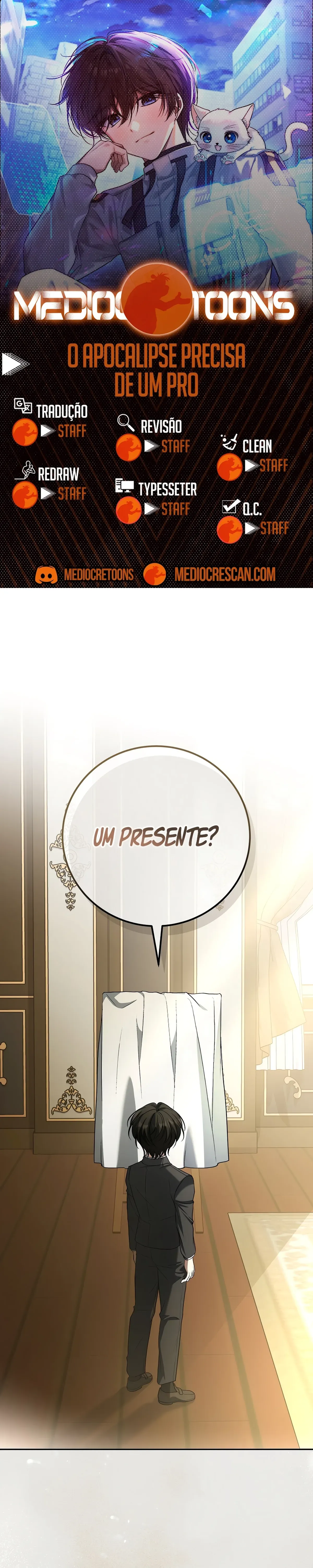 Página 2