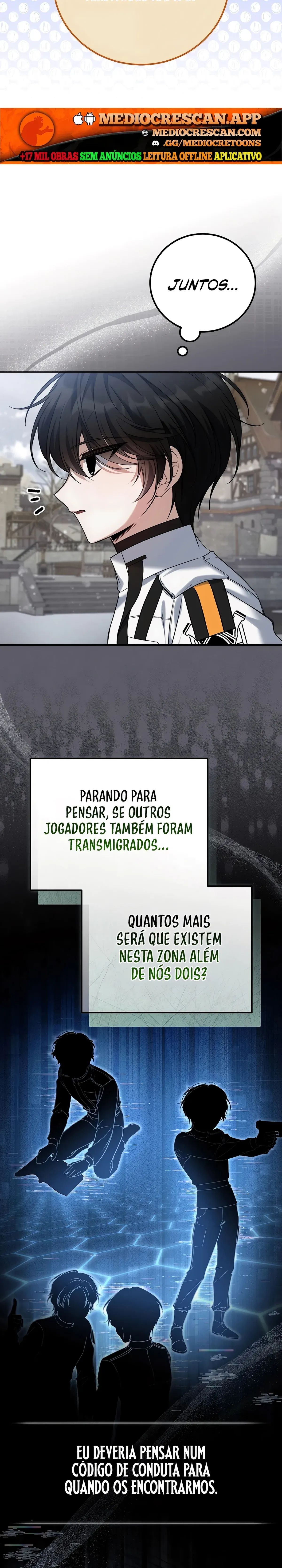 Página 20