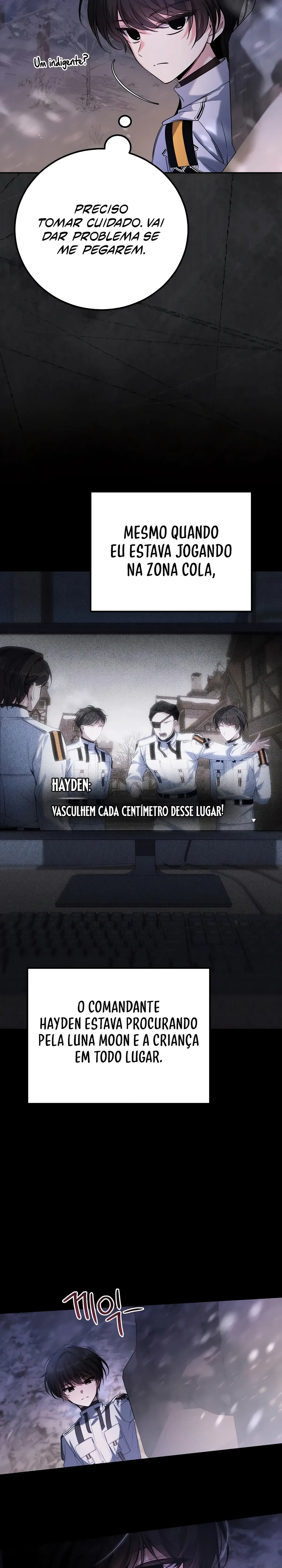 Página 33