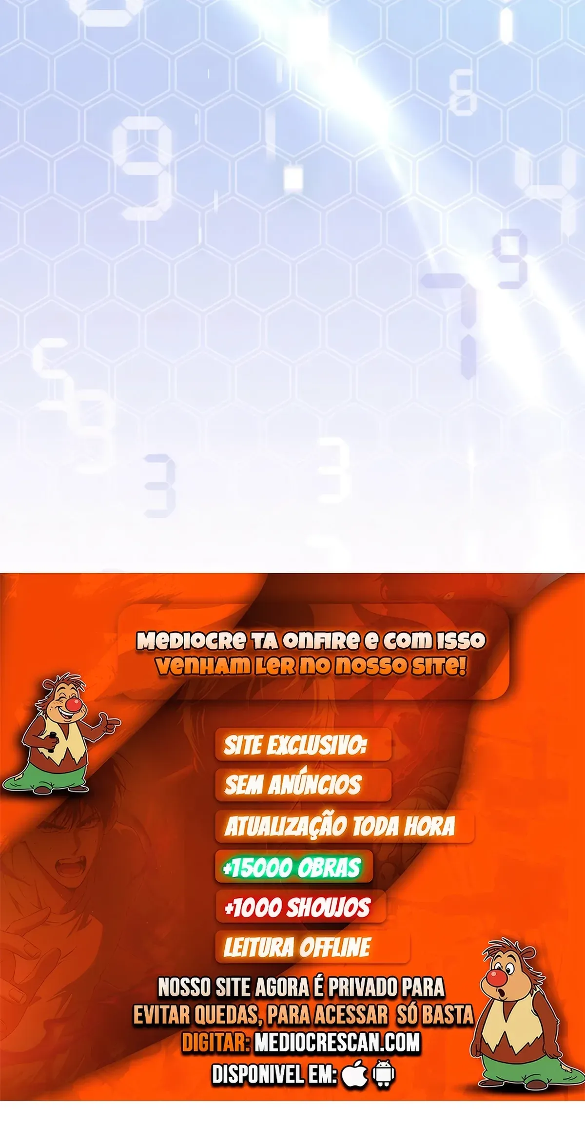 Página 37
