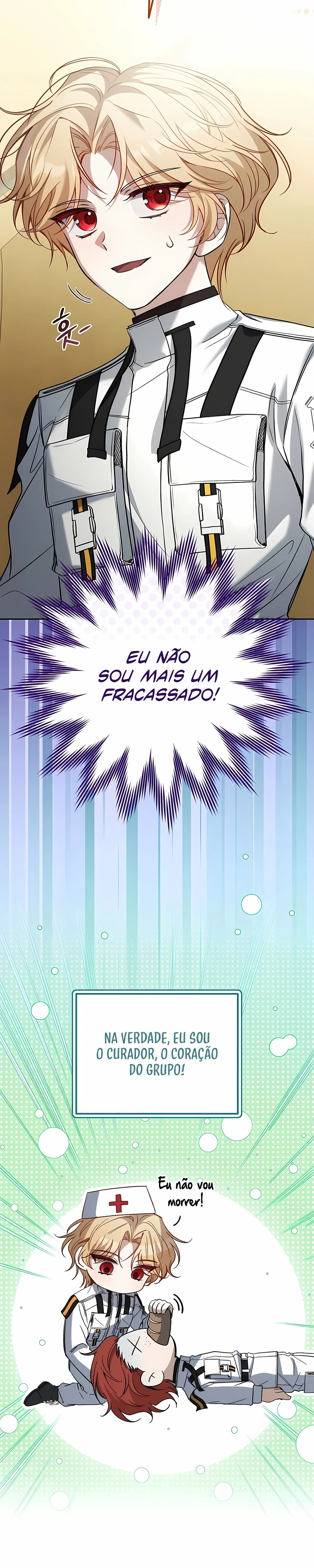 Página 27