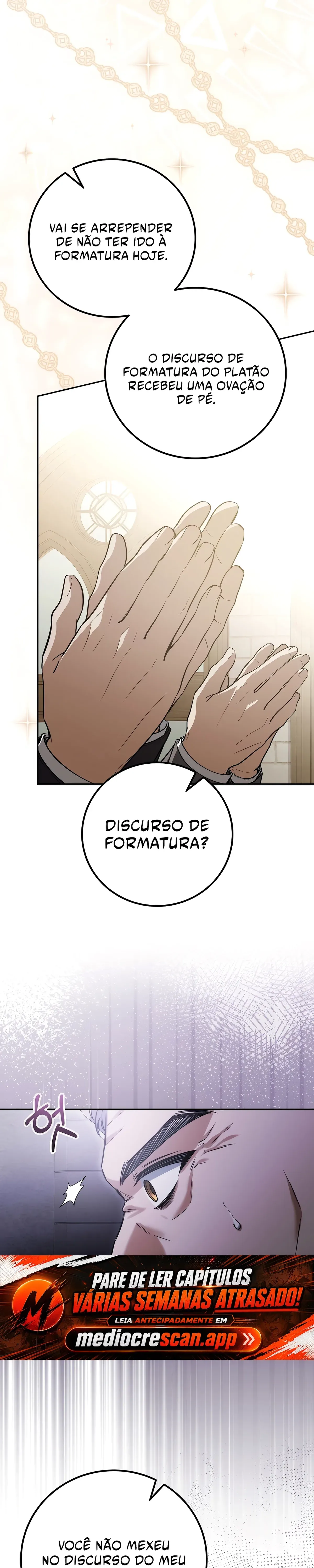 Página 40