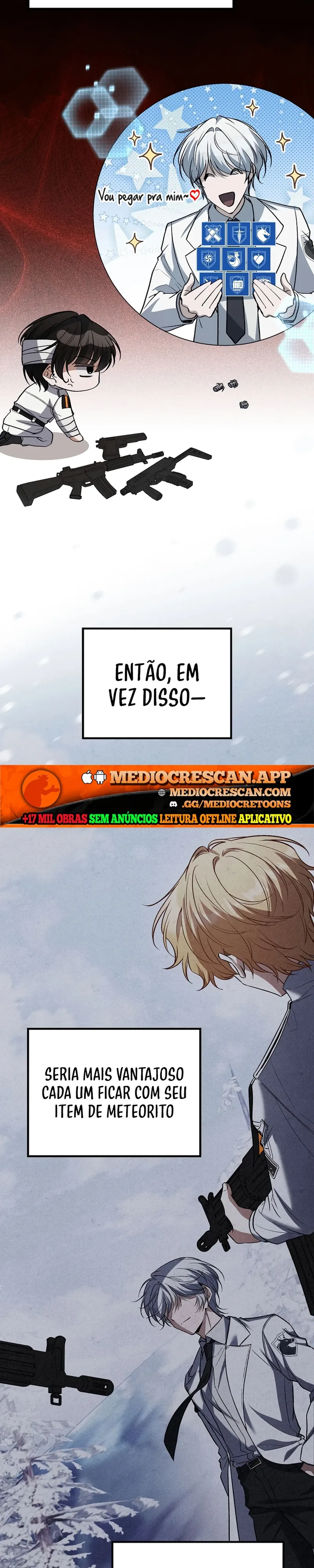 Página 21