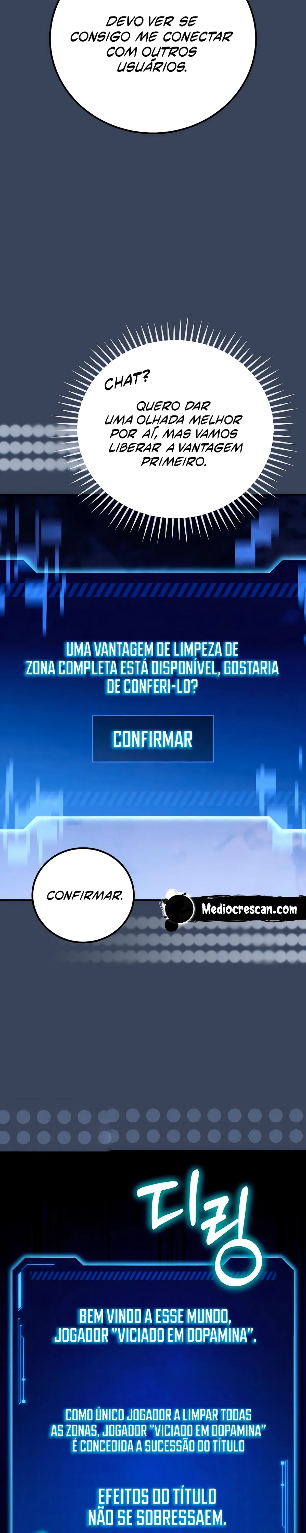 Página 20