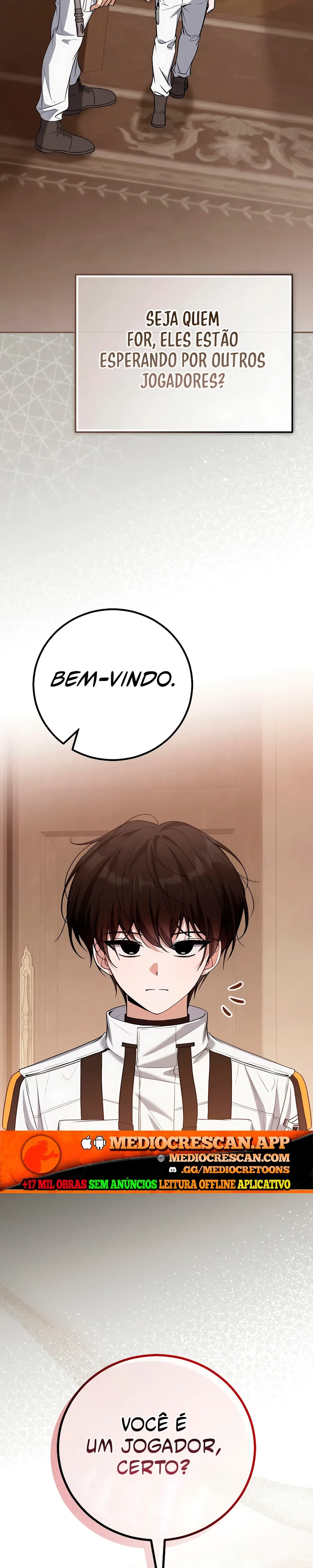 Página 31