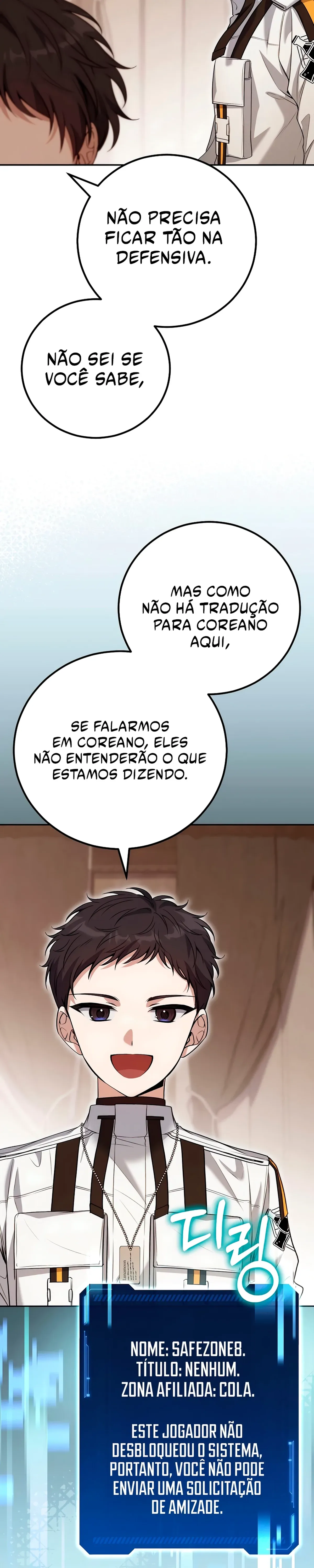 Página 33
